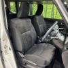 suzuki solio 2019 -SUZUKI--Solio DAA-MA36S--MA36S-771977---SUZUKI--Solio DAA-MA36S--MA36S-771977- image 9