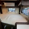 toyota camroad 2021 CFJ1817304 image 9