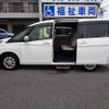 nissan serena 2019 -NISSAN--Serena C27--010835---NISSAN--Serena C27--010835- image 1