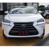 lexus nx 2015 quick_quick_AYZ15_AYZ15-1003740 image 2