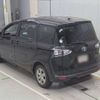 toyota sienta 2021 -TOYOTA--Sienta NSP170G-7282576---TOYOTA--Sienta NSP170G-7282576- image 7