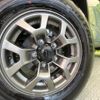 suzuki jimny-sierra 2023 CFJ1577126 image 13