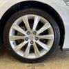 lexus is 2013 -LEXUS--Lexus IS DAA-AVE30--AVE30-5007787---LEXUS--Lexus IS DAA-AVE30--AVE30-5007787- image 29