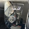 toyota passo 2018 CFJ1609521 image 10
