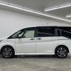 honda stepwagon 2017 CFJ1840180 image 25