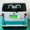 daihatsu move-canbus 2018 CFJ1681888 image 2