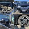 honda odyssey 2016 quick_quick_DBA-RC1_RC1-1116936 image 8