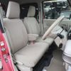 suzuki spacia 2018 CFJ1538871 image 22