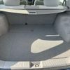 subaru impreza-sportswagon 2002 quick_quick_GG2_GG2-029556 image 8