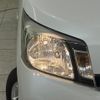 daihatsu move 2014 quick_quick_LA100S_LA100S-1103565 image 12