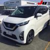 nissan dayz 2020 -NISSAN 【三重 583ﾉ2526】--DAYZ B45W--0017442---NISSAN 【三重 583ﾉ2526】--DAYZ B45W--0017442- image 13