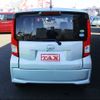 daihatsu move 2017 -DAIHATSU--Move L150S--1065230---DAIHATSU--Move L150S--1065230- image 15