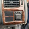 toyota corona-premio 2001 CFJ1790440 image 11