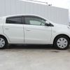 mitsubishi mirage 2014 quick_quick_DBA-A05A_A05A-0025169 image 10