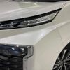 toyota voxy 2023 CFJ1660893 image 13