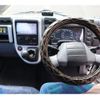 mitsubishi-fuso canter 2010 GOO_NET_EXCHANGE_1020675A30250509W003 image 13