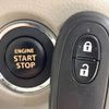 suzuki alto-lapin 2017 -SUZUKI--Alto Lapin DBA-HE33S--HE33S-173658---SUZUKI--Alto Lapin DBA-HE33S--HE33S-173658- image 8