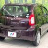 toyota passo 2015 -TOYOTA--Passo DBA-KGC30--KGC30-0235585---TOYOTA--Passo DBA-KGC30--KGC30-0235585- image 18