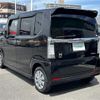 honda n-box 2014 -HONDA--N BOX DBA-JF1--JF1-1411143---HONDA--N BOX DBA-JF1--JF1-1411143- image 16