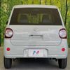 daihatsu mira-tocot 2022 CFJ1585341 image 15