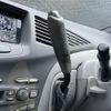 toyota prius 1998 CFJ1641863 image 10