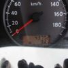 nissan caravan-van 2010 -NISSAN--Caravan Van CBF-VRE25--VRE25-040433---NISSAN--Caravan Van CBF-VRE25--VRE25-040433- image 19