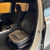 mercedes-benz glb-class 2020 CFJ1791125 image 27
