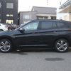 bmw x1 2022 CFJ1762937 image 9
