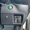 honda n-box 2015 quick_quick_JF1_JF1-1640476 image 20