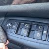 jeep grand-cherokee 2012 CFJ1560944 image 11