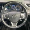 toyota harrier-hybrid 2019 CFJ1798519 image 12