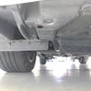 toyota vellfire 2009 ENHANCEAUTO_1_ea300845 image 27