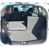 nissan note 2013 -NISSAN--Note DBA-E12--E12-153392---NISSAN--Note DBA-E12--E12-153392- image 40