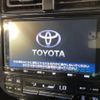 toyota prius 2020 -TOYOTA--Prius DAA-ZVW51--ZVW51-6156315---TOYOTA--Prius DAA-ZVW51--ZVW51-6156315- image 4