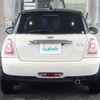 mini mini-others 2011 -BMW--BMW Mini CBA-SU16--WMWSU32090T041590---BMW--BMW Mini CBA-SU16--WMWSU32090T041590- image 20