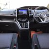 nissan serena 2016 quick_quick_DAA-GFC27_GFC27-010726 image 14