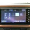 toyota passo 2020 quick_quick_5BA-M700A_M700A-0167525 image 11