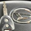 daihatsu mira-e-s 2012 CFJ1708657 image 7
