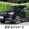 subaru forester 2016 -SUBARU--Forester DBA-SJ5--SJ5-079194---SUBARU--Forester DBA-SJ5--SJ5-079194- image 1