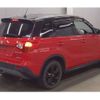 suzuki escudo 2018 -SUZUKI--Escudo CBA-YEA1S--TSMLYEA1S00448199---SUZUKI--Escudo CBA-YEA1S--TSMLYEA1S00448199- image 2