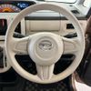 daihatsu move-canbus 2016 quick_quick_DBA-LA800S_LA800S-0012328 image 5