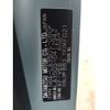daihatsu mira-e-s 2024 -DAIHATSU 【豊田 580ﾇ9171】--Mira e:s 5BA-LA350S--LA350S-0412942---DAIHATSU 【豊田 580ﾇ9171】--Mira e:s 5BA-LA350S--LA350S-0412942- image 10