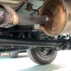toyota liteace-truck 2012 GOO_NET_EXCHANGE_0580589A30250515W002 image 42