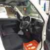 daihatsu hijet-van 2019 -DAIHATSU--Hijet Van EBD-S331V--S331V-0215669---DAIHATSU--Hijet Van EBD-S331V--S331V-0215669- image 21