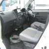 toyota townace-truck 2019 GOO_NET_EXCHANGE_0560040A30240613W001 image 21