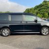 honda stepwagon 2012 -HONDA--Stepwgn DBA-RK5--RK5-1301087---HONDA--Stepwgn DBA-RK5--RK5-1301087- image 13