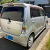 suzuki wagon-r 2009 CFJ1631987 image 5