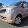 mitsubishi ek-wagon 2010 CFJ1780403 image 3