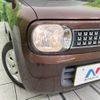 suzuki alto-lapin 2012 -SUZUKI--Alto Lapin DBA-HE22S--HE22S-250375---SUZUKI--Alto Lapin DBA-HE22S--HE22S-250375- image 13