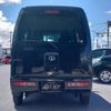 toyota pixis-van 2015 -TOYOTA--Pixis Van S331M--S331M-0007882---TOYOTA--Pixis Van S331M--S331M-0007882- image 14